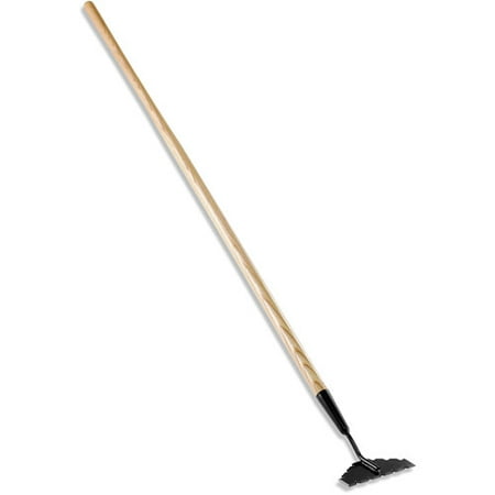 Scuffle Weeding Hoe - Corona SH63000 Heavy Duty Weeding Hoe