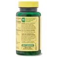 Spring Valley Turmeric Curcumin Complex with CurcuWIN General Wellness