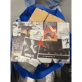 thumbnail image 2 of Ni - ke Men’s Air Jordan Retro 3 “patchwork” Size 9, 2 of 5