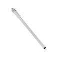 thumbnail image 4 of 12V Linear Actuator Linear Actuator Reliable Performance Sensitive Action  Devices For Automotive, 4 of 8