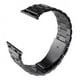 thumbnail image 5 of Correa Para Apple Watch Acero Inoxidable Series 7 6 5 4 3 Se, 5 of 8
