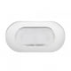 thumbnail image 5 of Luz de popa LED ANGGREK Acero inoxidable 12V 2835SMD para yate barco RV, 5 of 8