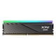 thumbnail image 1 of Memoria RAM Adata Lancer Blade RGB DDR5 6400MHz 16GB, 1 of 3