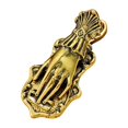 thumbnail image 1 of KLKCMS Marqueur de Lecture Accessoires de Lecture pour Amateurs de Lecture Adolescents Classeur, 1 of 9
