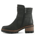 thumbnail image 2 of Spring Step Women's SMOKIES Boots, 2 of 6