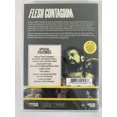 thumbnail image 2 of Flesh Contagium NEW DVD With CD soundtrack Lorenzo Lepori Massacre video, 2 of 2