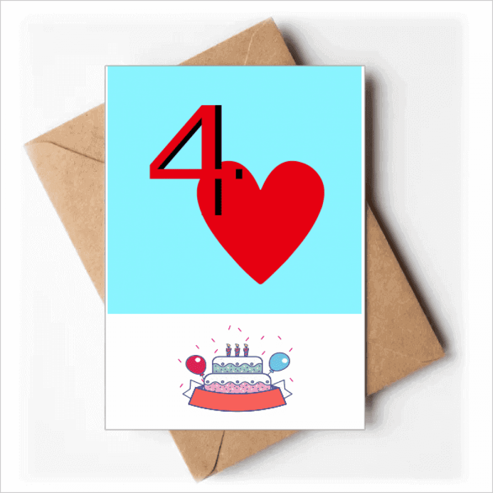 24 Thinking of You Cards with Envelopes - 3x8 Beautifully Designed  Encouragement Cards to Send to Friends, Family, Groups, Clubs - Uplifting  Thinking