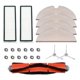 thumbnail image 1 of Compatible con Xiaomi Compatible con Stone S6 S5 Max, 1 of 4