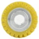 thumbnail image 3 of Compatible con W10112253, reemplazo de engranaje helicoidal de accesorio de licuadora ABS mejorado para licuadoras 3K45SS y 3K5SS, 3 of 8
