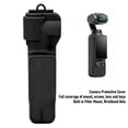 thumbnail image 4 of Protective Cover Pocket 3 Handheld Camera Guard Case Dust Proof Lens Screen Protector Integrated, 4 of 7