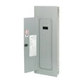 thumbnail image 2 of Eaton Corporation Main Breaker Load Center BRP40B200 - 200A 1-Phase 120/240V 1 Pole 25kA, 2 of 2