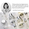 thumbnail image 5 of Perfume Lake & Skye 11 11 Eau de Parfum en aerosol de viaje, 15 ml, 5 of 5