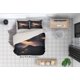thumbnail image 2 of 3D Sunset Sky Mountain Quilt Cover Set Ropa de Cama Set Funda Nórdica Fundas de almohada 88, 2 of 3
