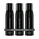 thumbnail image 1 of Spray fijador de maquillaje Morphe Continuous Setting Mist 80 ml, 1 of 6