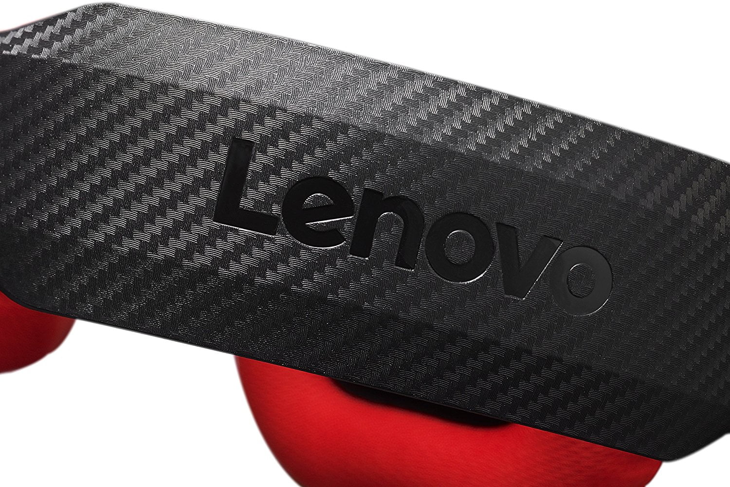 Lenovo Legion Y Gaming Stereo Headset -