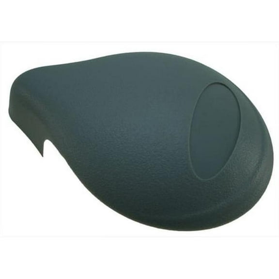 2005 Plus Sundance Spa Diverter Knob