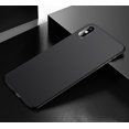 thumbnail image 1 of Applicable Mobile Ph Case 0.m Ultra-thin E All-inclusive Translucent S( ), 1 of 4