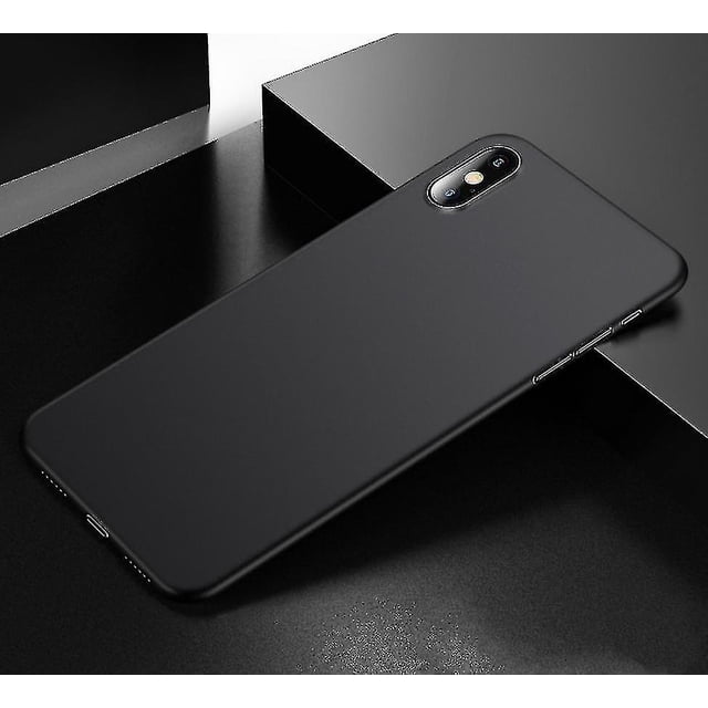 Applicable Mobile Ph Case 0.m Ultra-thin E All-inclusive Translucent S( )