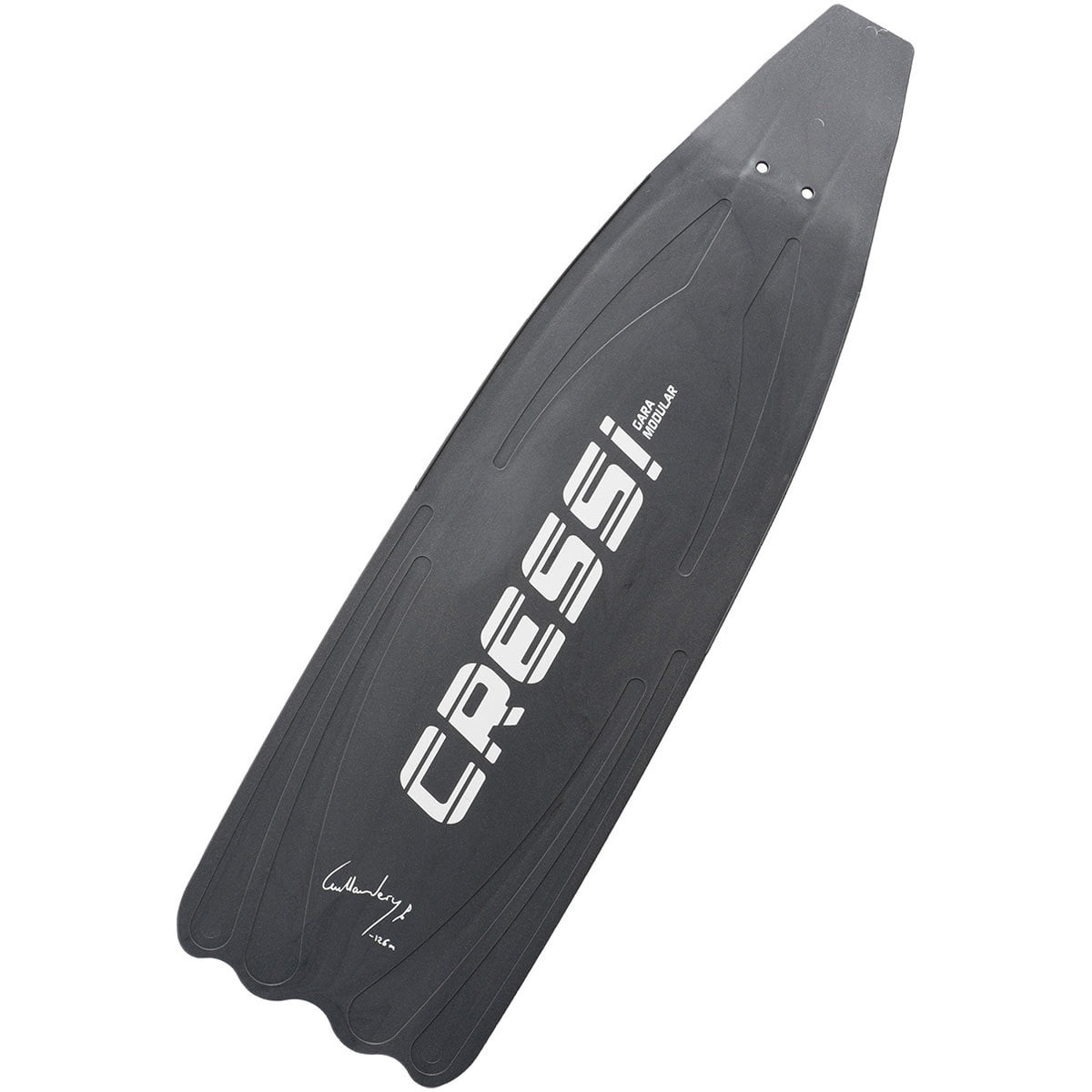 Cressi Gara Modular Impulse Blade