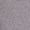 GRAY, variant on Women's Houndstooth Flare Leg Dress Pants