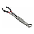 thumbnail image 1 of Ring tip long reach pliers for car 280mm, 1 of 4