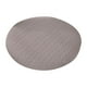 thumbnail image 5 of Cushión Para Balcón Silla Dormitorio, Cojín Grueso, Suave Tapizado, Resistente, Decorativo, Para Exterior, Fácil De Limpiar, Metal Frame, Uso En Sala De Estar,Wsvlmg, 5 of 8