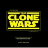 Kevin Kiner - Star Wars: The Clone Wars Season One / O.S.T. - Vinyl