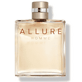 thumbnail image 2 of Allure by Chanel for Men - 1.7 oz EDT Spray, 2 of 5