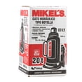thumbnail image 4 of Gato Hidraulico De Botella 20 T Chaparro Mikels Herramienta MIKEL's GH-20CH, 4 of 4
