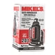 thumbnail image 4 of Gato Hidraulico De Botella 20 T Chaparro Mikels Herramienta MIKEL's GH-20CH, 4 of 4