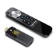 thumbnail image 1 of Smarts TV Stick with Remote Control Multi-Purpose Medias Player TV Box for Android-System, 1 of 5