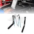 thumbnail image 5 of For FGTECH BDM100 Kess KTAG LED ECU Programmer, 5 of 5