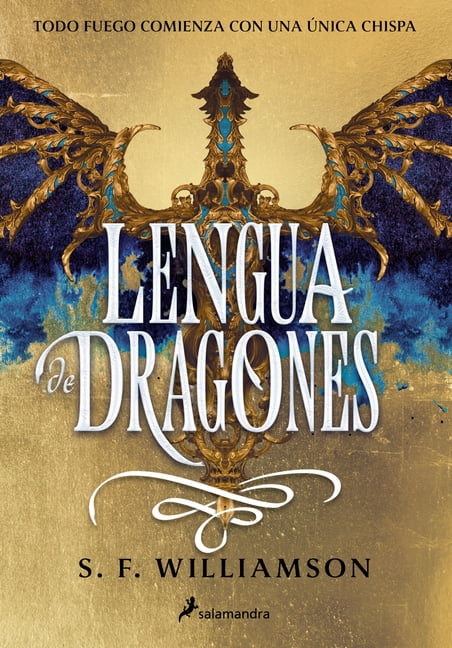 382_★洋書★『The Dragon Healer』 A. D. Adams Amazon.com: Dragon Healer: A young adult epic fantasy dragon