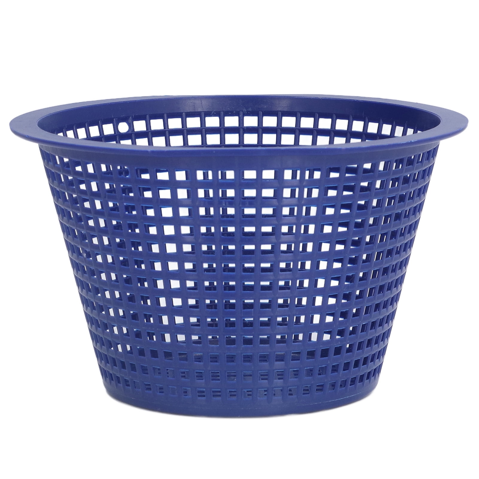 Skimmer Filter Basket, Easy To Pool Skimmer Replacement Basket High