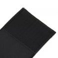 thumbnail image 3 of Shoulder Protector, Shoulder Brace Adjustable Self Heating  For Workers For Sports, 3 of 8