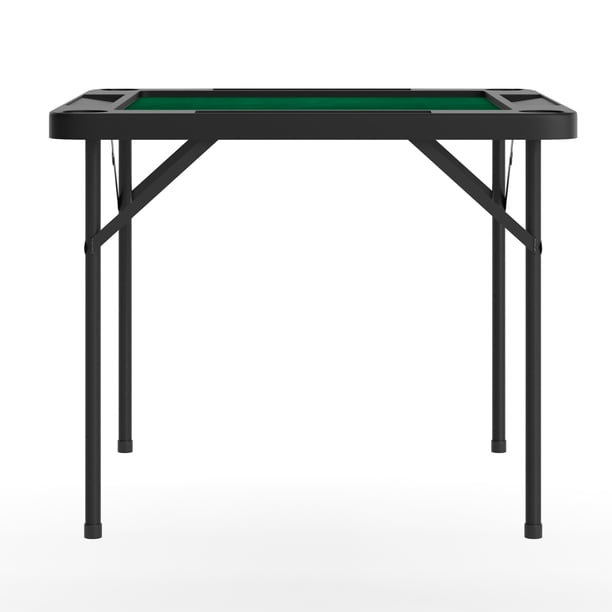 Flash Furniture 34.5