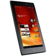 Acer A100-07U08W 7-inch 8GB Android Tablet
