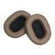 thumbnail image 3 of Almohadillas de Repuesto para Auriculares Macarena, 3 of 5