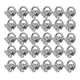 thumbnail image 1 of 30 piezas de grapas de de de cubierta de almohadilla plegable para remolque, 1 of 8
