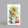 thumbnail image 3 of (BJ311) Diamantes Parciales Diamantes Formas Especiales Libro Pintura Diamantes DIY Sin Líneas A5 50 Páginas Girasol, 3 of 9