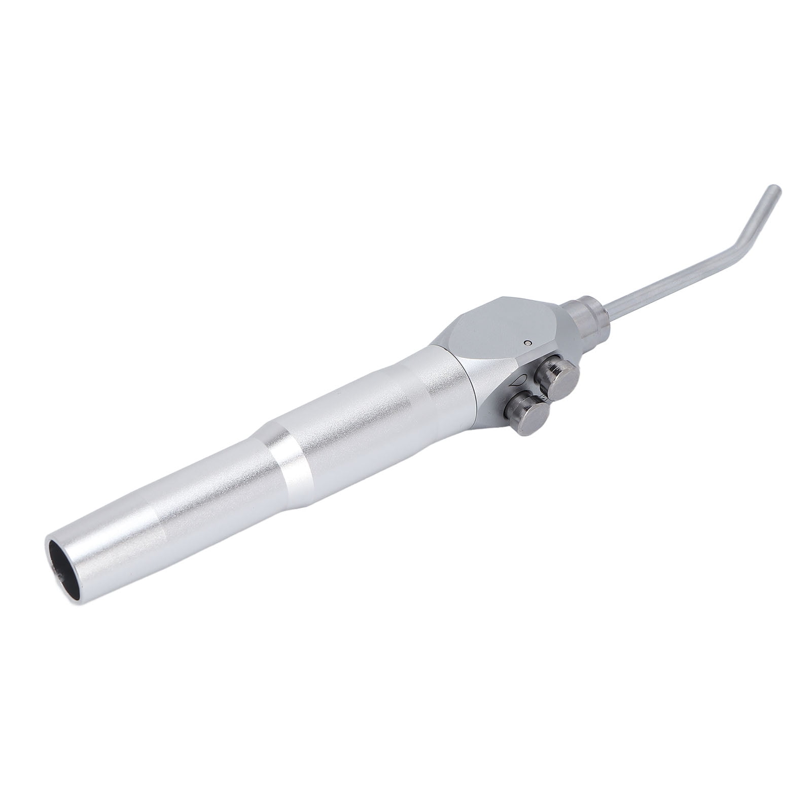 Spray Handpiece, 3-Way Air Water Syringe Detachable Solid  For Teeth Health