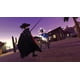thumbnail image 2 of Zorro the Chronicles Nintendo Switch, 2 of 3
