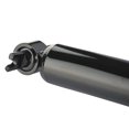 thumbnail image 5 of TRQ Shock Absorber Front Driver or Passenger Side for Crown Victoria Marquis SBA60726 Fits select: 1992-2002 MERCURY GRAND MARQUIS, 1992-2002 FORD CROWN VICTORIA, 5 of 5