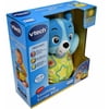 Image thumbnail_image