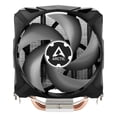thumbnail image 3 of Ventilador compacto PWM de 100 mm para CPU Cooler ARCTIC Freezer 7 X CO, 3 of 8