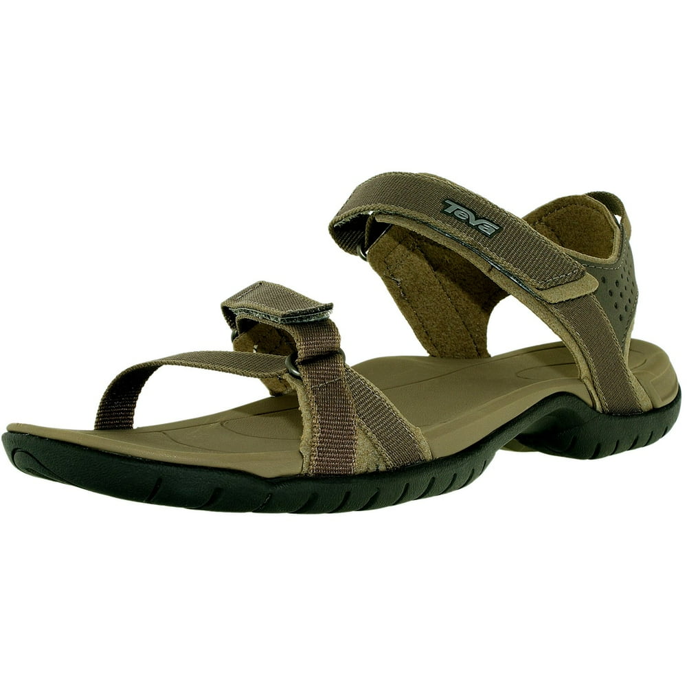 teva dupes at walmart