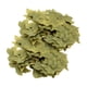 thumbnail image 4 of 200x Hojas de arce artificiales, hoja de arce decorativa, hoja de arce falsa para corona, mesa de cena para el hogar, decoración de ramo Floral, 4 of 9