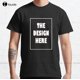 thumbnail image 3 of Camiseta Taylor White Cat, camiseta Swift Rep Tour, personalizada, para adultos, adolescentes, unisex, con impresión digital, divertida, nueva, de tallas Xs a 5Xl, 3 of 5