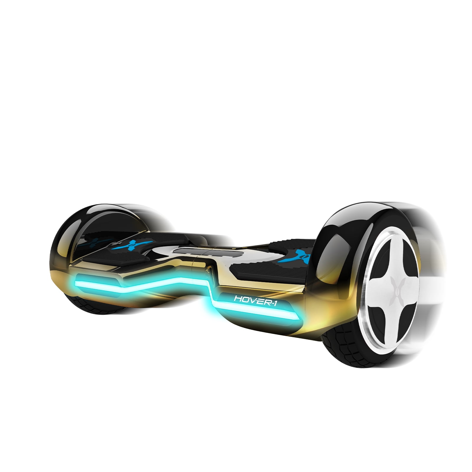 Hover one online eclipse hoverboard