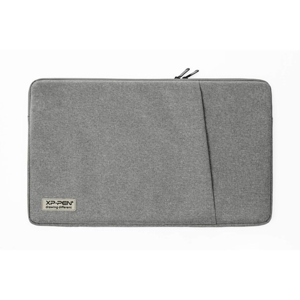 Bolsa protectora de transporte XP-PEN Deco Pro S/M Pen Tablet